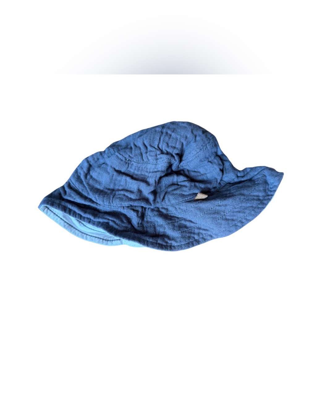 2 Pack Baby Toddler Hats - Picture 5 of 7